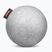 Gymnastická lopta STRYVE Active Ball 65 cm light grey
