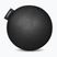 Gymnastická lopta STRYVE Active 65 cm black