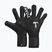 Brankárske rukavice T1TAN Legend 1.0 black out