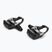 Shimano PD-R550L SPD-SL cestné pedále čierne EPDR550L