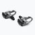 Cyklistické pedále Shimano SPD SL PD-R550G grey