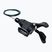 Shimano SL-M6000 ľavá páka prevodovky čierna ISLM6000LB