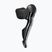 Riadidlá na bicykel Shimano ST-R9170 prehadzovačka/brzda vpravo ISTR9170R