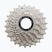 Cyklistická kazeta Shimano CS-R7000 11 rýchlostí 12-25 strieborná ICSR700011225