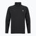Pánska mikina Descente Classic T-Neck black