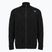 Sveter Descente Full Zip black