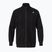 Sveter Descente Full Zip black
