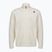 Sveter Descente Full Zip super white