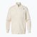 Sveter Descente Full Zip super white