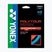Tenisové struny YONEX Poly Tour Spin 125 Set black