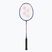 Bedmintonová raketa YONEX Voltric Ace royal/ blue