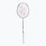 Bedmintonová raketa YONEX Voltric Ace ice blue