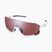 Slnečné okuliare Shimano CE-ARLT2 Aerolite white/ridescape hc