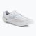 Pánske cestné topánky Shimano SH-RC703 white