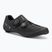 Pánske tretry Shimano SH-RC703 black