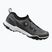Pánska MTB cyklistická obuv Shimano SH-EX700 black