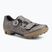 Dámska obuv na štrk Shimano SH-RX600 sand beige