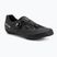 Pánske cestné topánky Shimano SH-RC503 black