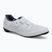 Pánske tretry Shimano SH-RC302 white