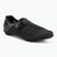Dámske cestné topánky Shimano SH-RC302W black