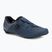Pánske tretry Shimano SH-RC302 navy