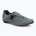 Dámske tretry Shimano SH-RC302W sage green