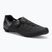 Pánske tretry Shimano SH-RC302 black