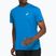 Pánske bežecké tričko ASICS Core Top asics blue
