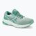 Dámska bežecká obuv ASICS GT-1000 11 sage/soothing sea