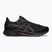 Pánska bežecká obuv ASICS Patriot 13 black/carrier grey