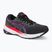 Dámska bežecká obuv ASICS GT-1000 11 black/orchid