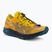 Pánska bežecká obuv  ASICS Fujispeed golden yellow/ink teal