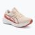 ASICS Gel-Kayano 30 dámska bežecká obuv rose dust/light garnet