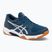 Pánska volejbalová obuv ASICS Gel-Rocket 11