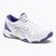 Dámska volejbalová obuv ASICS Gel-Rocket 11
