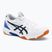 Pánska volejbalová obuv ASICS Gel-Rocket 11