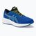 Detská bežecká obuv ASICS Gel-Excite 10 GS illusion blue/glow yellow