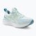 ASICS Gel-Cumulus 25 dámska bežecká obuv soothing sea/glow yellow