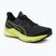 ASICS GT-2000 12 black/glow yellow pánska bežecká obuv