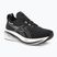 ASICS Gel-Nimbus 26 pánska bežecká obuv black/graphite grey