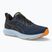 Pánska bežecká obuv ASICS Dynablast 4 blue expanse/black