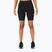Dámske bežecké šortky ASICS Road High Waist 8IN Sprinter performance black