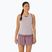Dámske bežecké tielko ASICS Nagino Run Tank watershed rose/dusty mauve