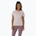 Dámske bežecké tričko ASICS Icon Top watershed rose