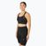 Fitness podprsenka ASICS Road Combination performance black