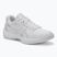 Dámska obuv ASICS Gel-Task 4 white/pure silver