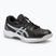 Pánska obuv ASICS Gel-Task 4 black/white