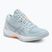 Dámska obuv ASICS Gel-Task MT4 cool grey/grey blue
