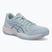 Dámska obuv ASICS Upcourt 6 cool grey/grey blue