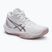 Dámska obuv ASICS Sky Elite FF MT 3 white/watershed rose
